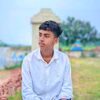 md.sakibul.777