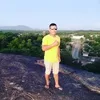 cleudsonpdosanjos