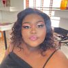 khanyafunde1