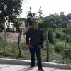 antonio_augustinho
