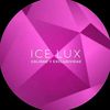 ICELUX4HERE ❤️