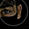 belkacemyousfi3
