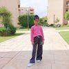 karma.bassem64