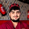 khanoo11223