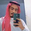 khalid96936
