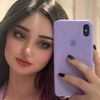 user9982518615235
