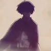ab_1o_7