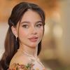 rahma_leen100