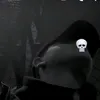 s_1_t_9