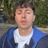 nicolomasala2146
