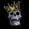 user7194199693588