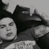 rolas.martinez48