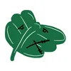 wassupeho