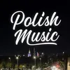 Polish Music