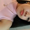 katia_eli1