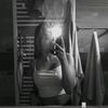 leonora_kolompar