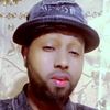 kingdahir1986