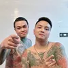 tonggiahao68