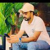 waryyamahmad