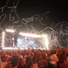 ewa.nederlander