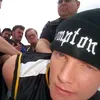 mrj69white69