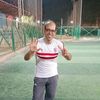 mr.ali7193