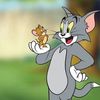 Animation cartoon