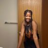 lauretta_j2