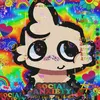 goob_theg00ber