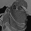 jodnassr12
