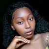 lydia_237