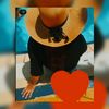 .rania.user8238151