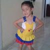 anahialexandramur7