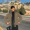 bni_xr