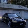 floni8207
