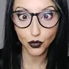 sofiahumorcomedia