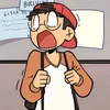 wtps_isaac