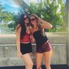 katiejmull
