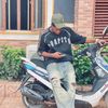 chiboi470