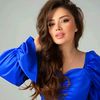 esraa_lx