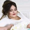 sevim13578