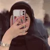 9h0w6
