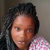 filhada_lucrecia