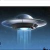 ufo.in.the.bible