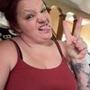 thatchicklyndsey