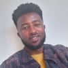 andualem321