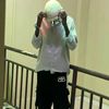 sergioo___4