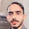 iyazmalik66
