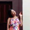 ousmachuette.28