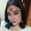 sandhya_964